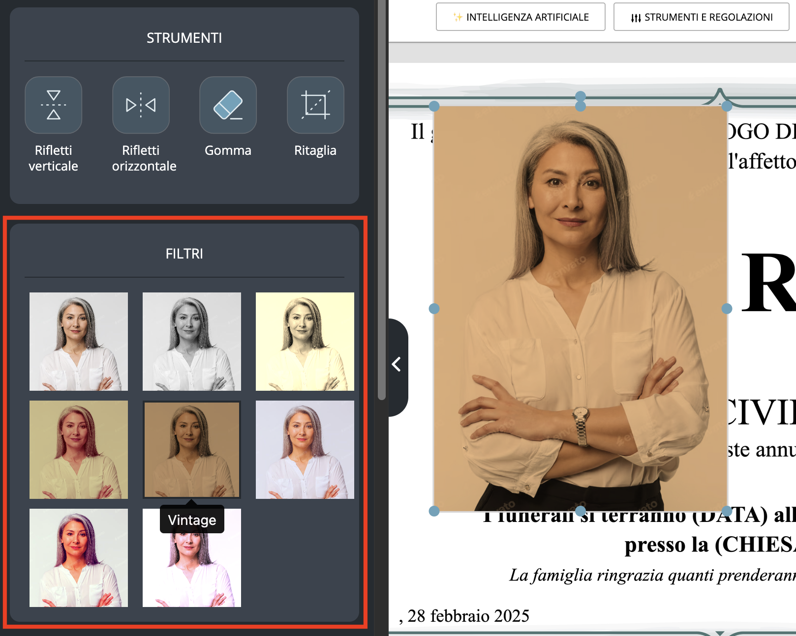 Screenshot 2025-02-28 alle 18.22.24.png
