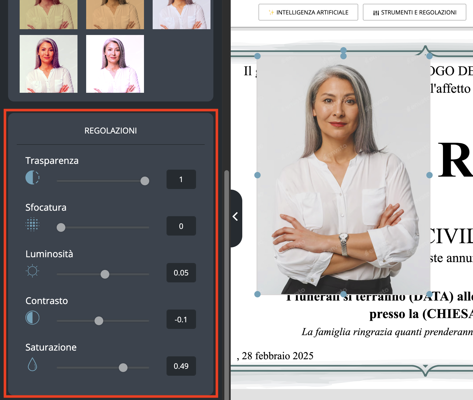 Screenshot 2025-02-28 alle 18.23.02.png