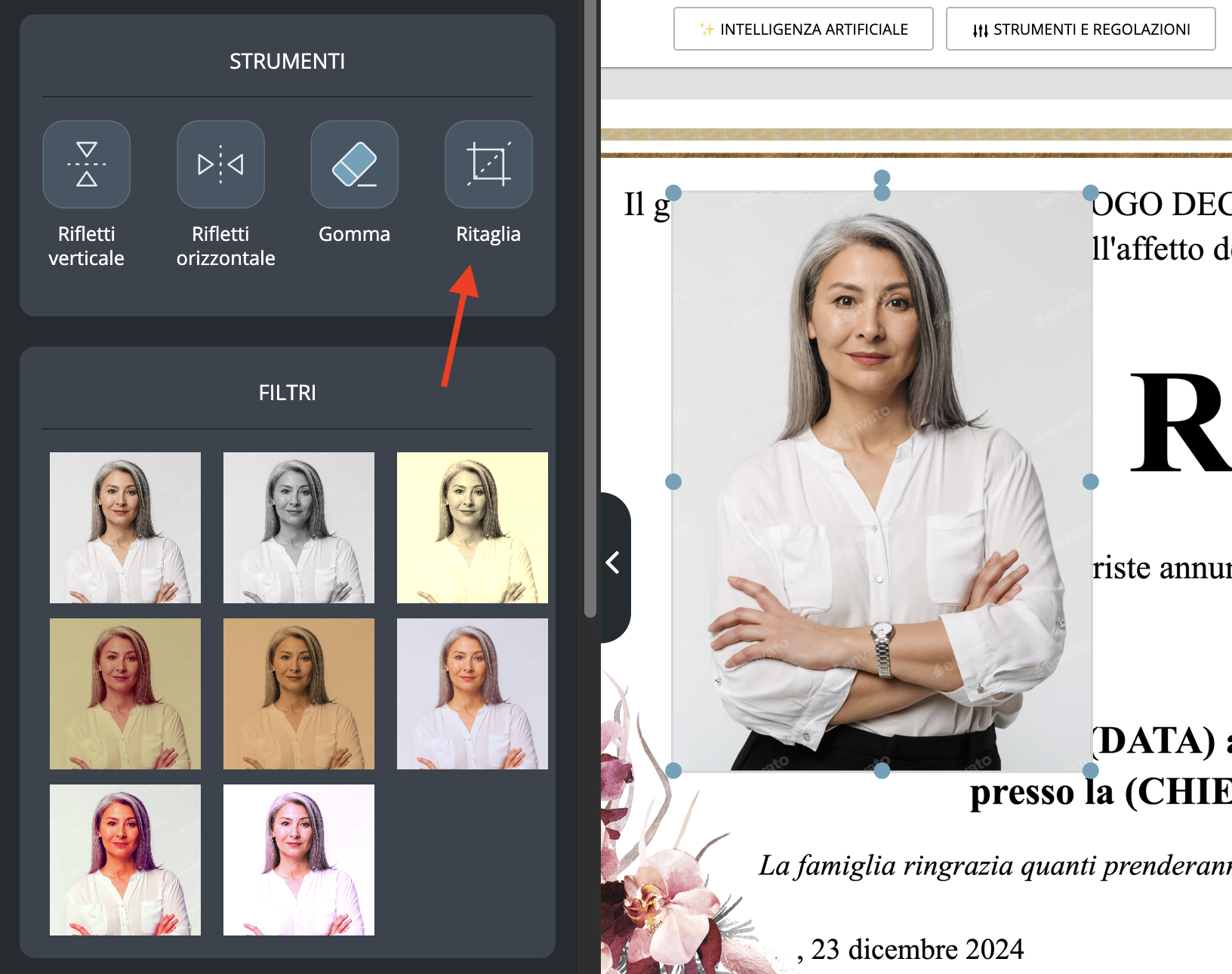 Screenshot 2025-02-28 alle 18.26.57.png