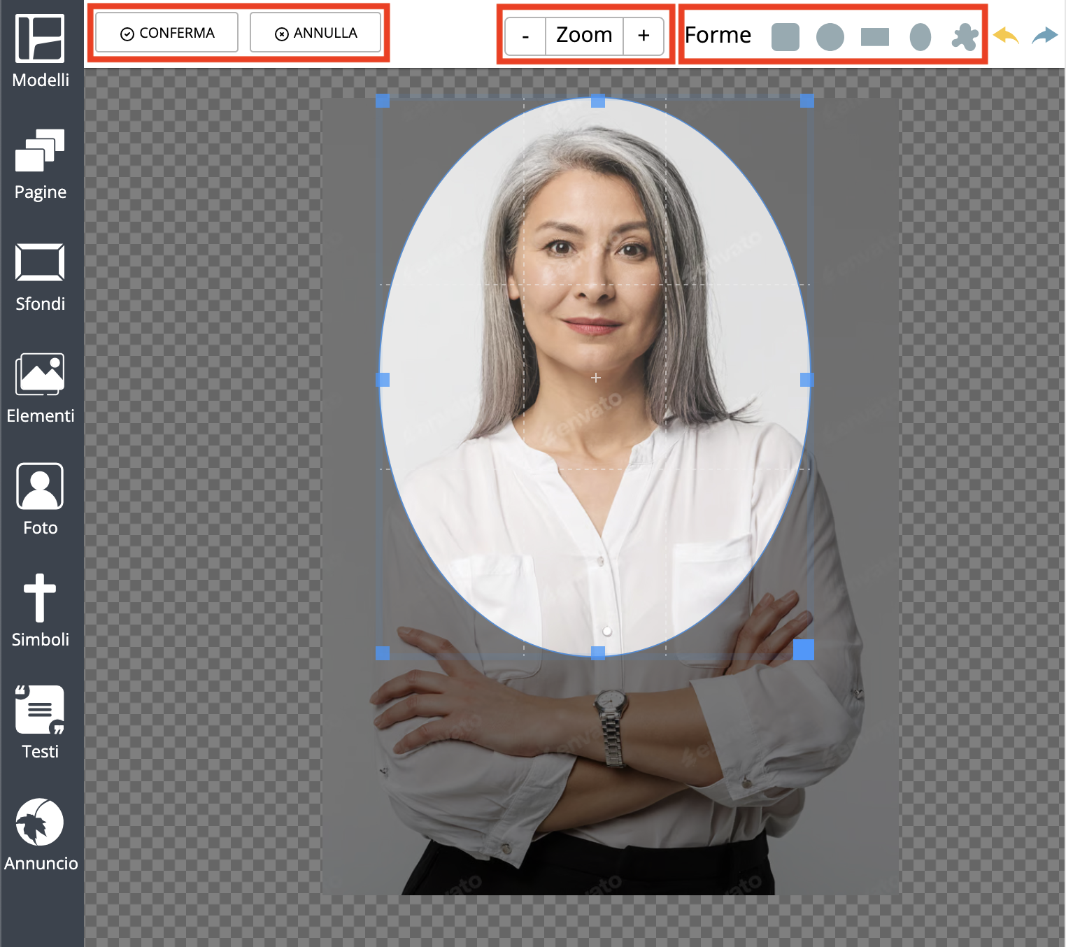 Screenshot 2025-02-28 alle 18.28.03.png