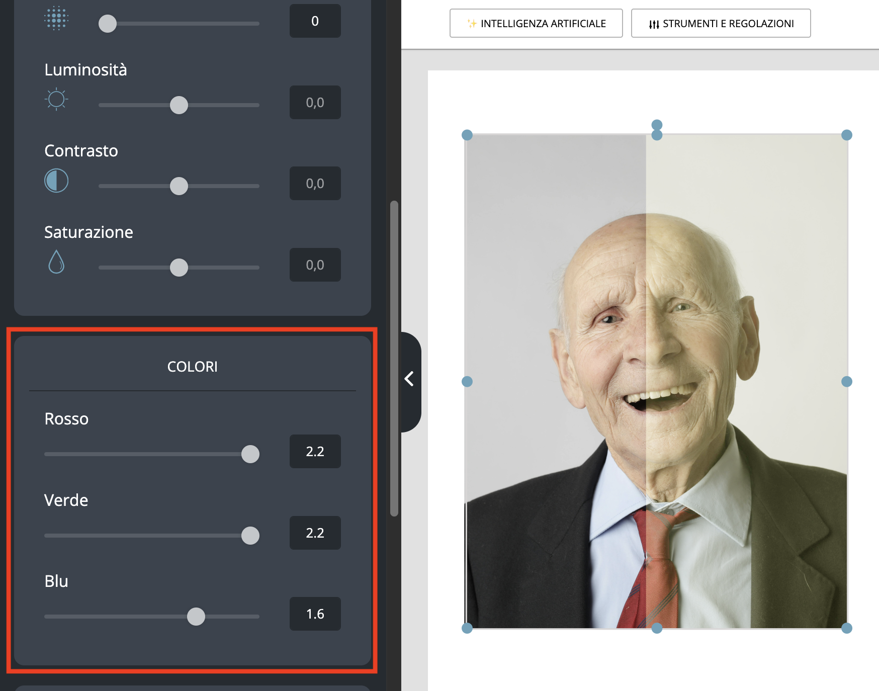 Screenshot 2025-04-11 alle 13.40.20.png