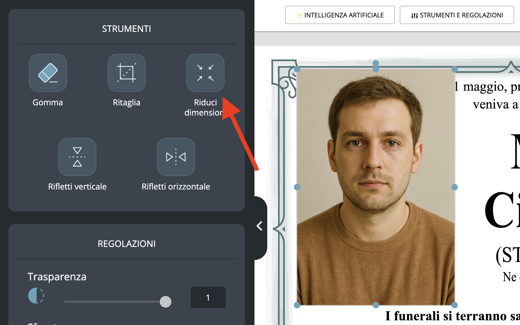 Screenshot 2025-06-04 alle 12.01.05.png