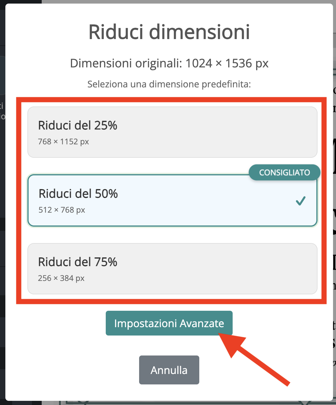 Screenshot 2025-06-04 alle 12.37.13.png