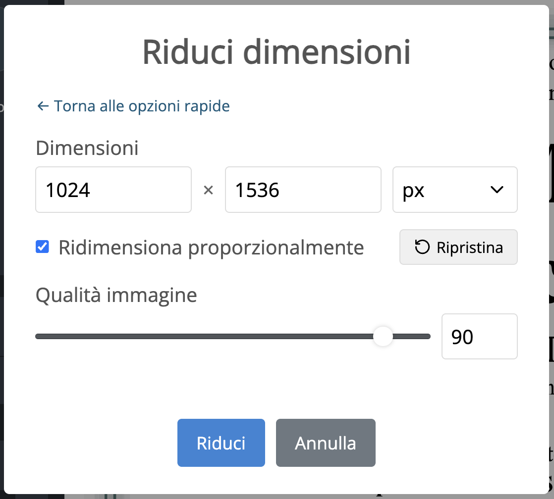 Screenshot 2025-06-04 alle 13.58.58.png