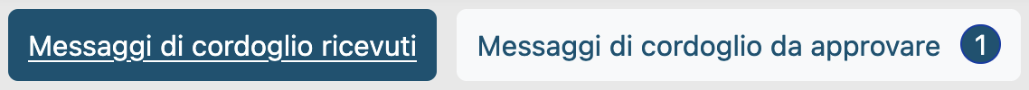 Screenshot 2025-03-25 alle 12.49.56.png