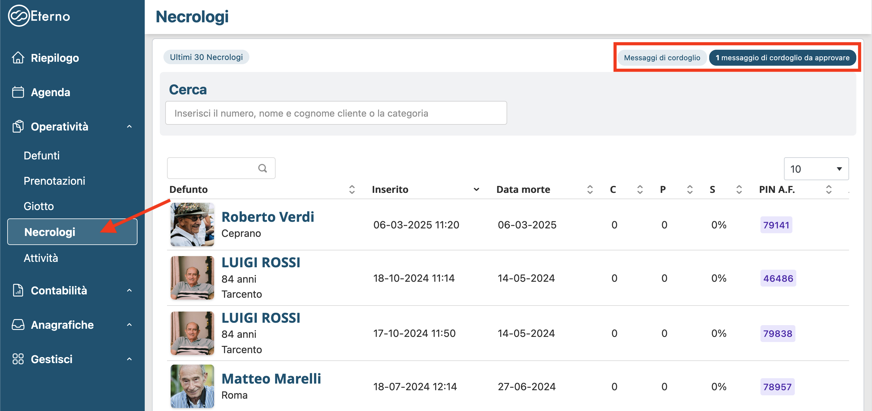 Screenshot 2025-03-25 alle 13.59.02.png