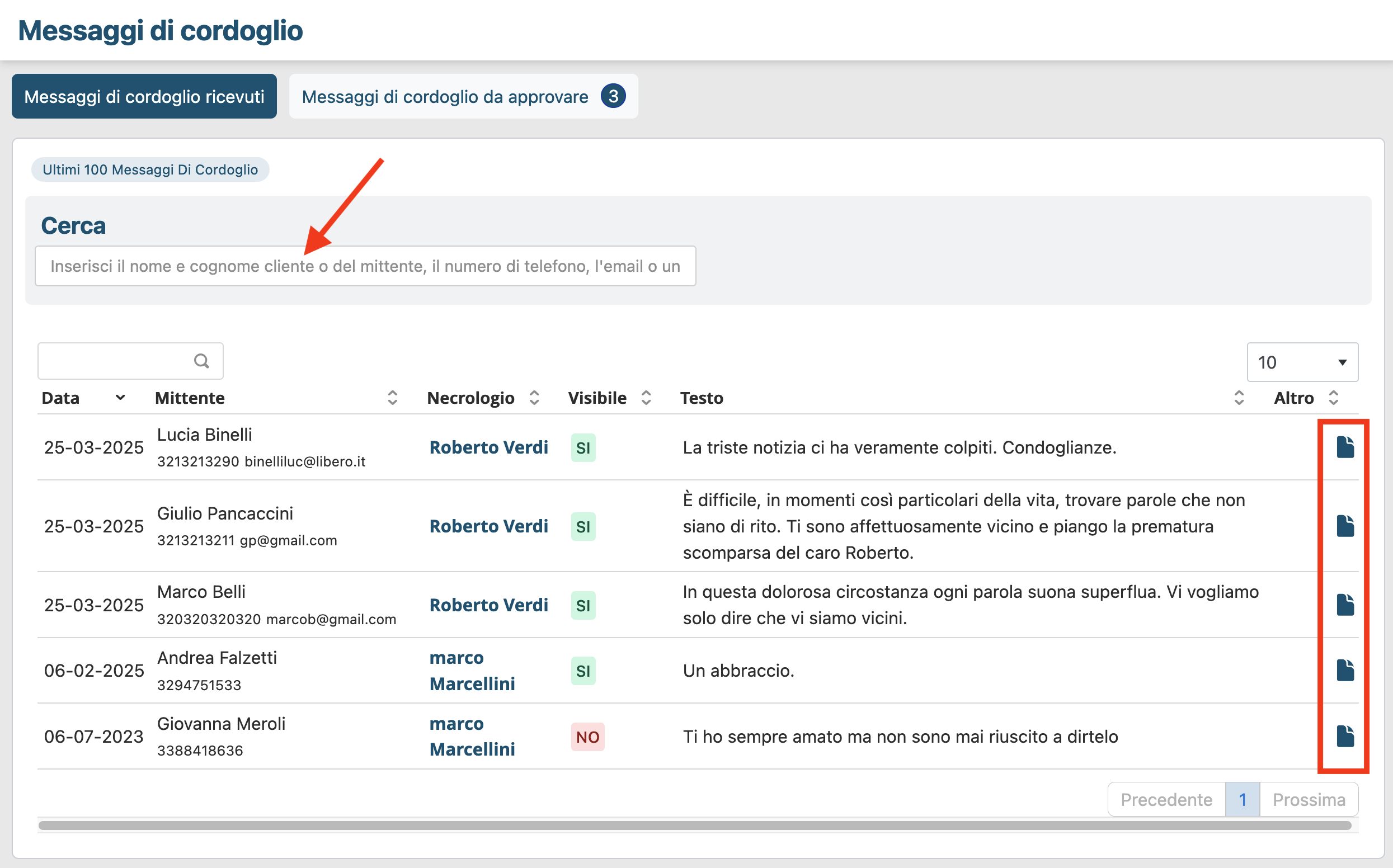 Screenshot 2025-03-25 alle 15.10.01.png