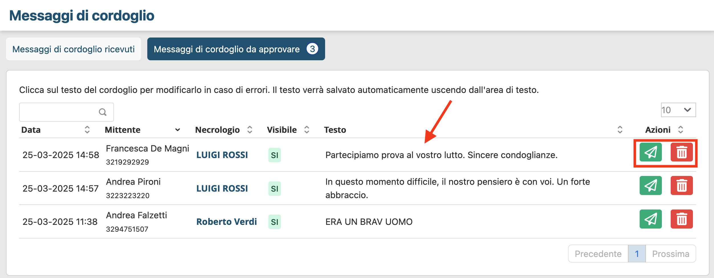Screenshot 2025-03-25 alle 15.43.20.png