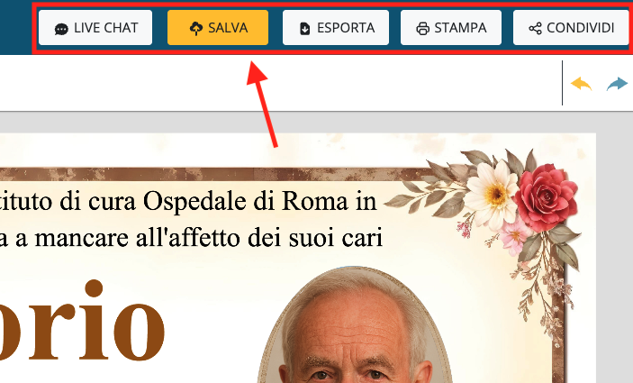 Screenshot 2025-05-14 alle 16.04.30.png