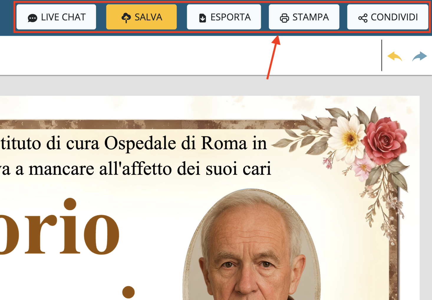 Screenshot 2025-05-14 alle 16.13.31.png