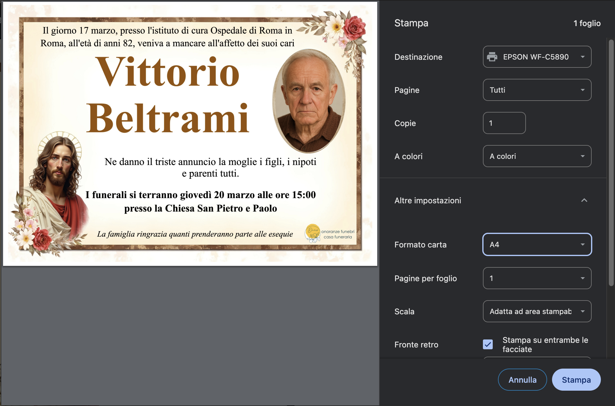 Screenshot 2025-05-14 alle 16.22.17.png
