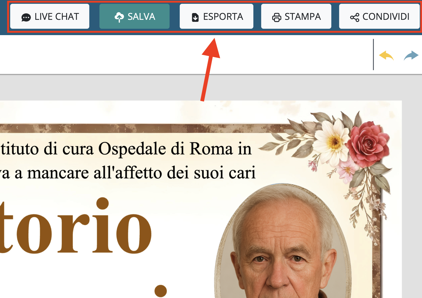 Screenshot 2025-05-14 alle 16.55.12.png