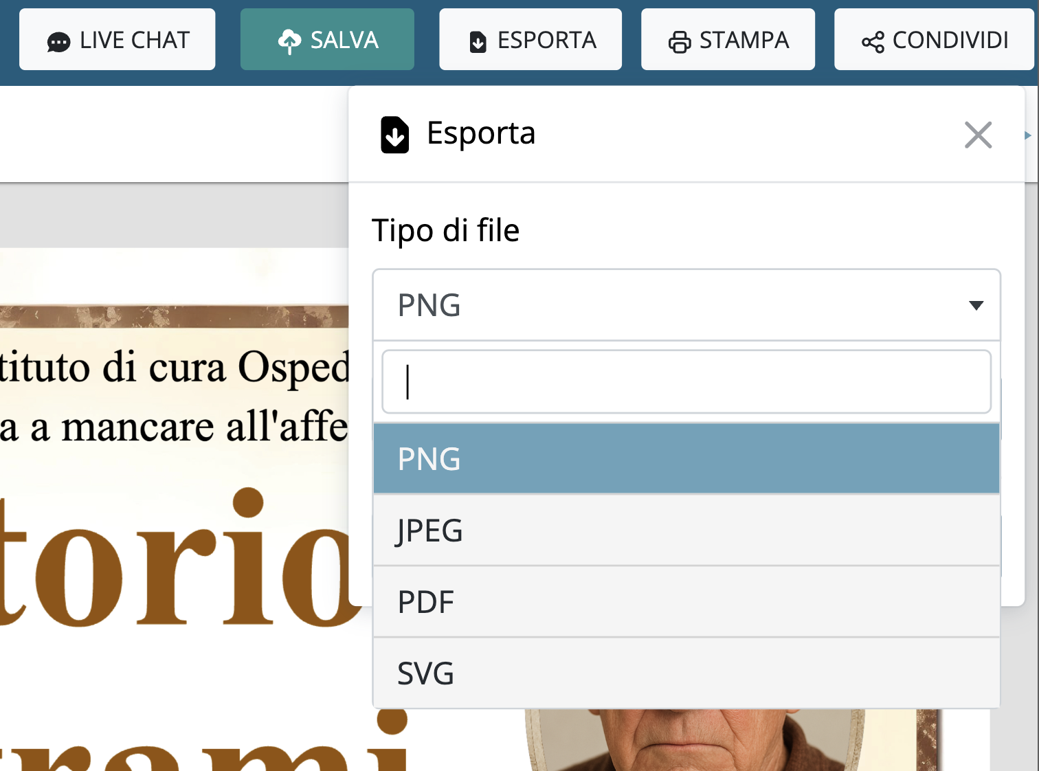 Screenshot 2025-05-14 alle 17.09.19.png