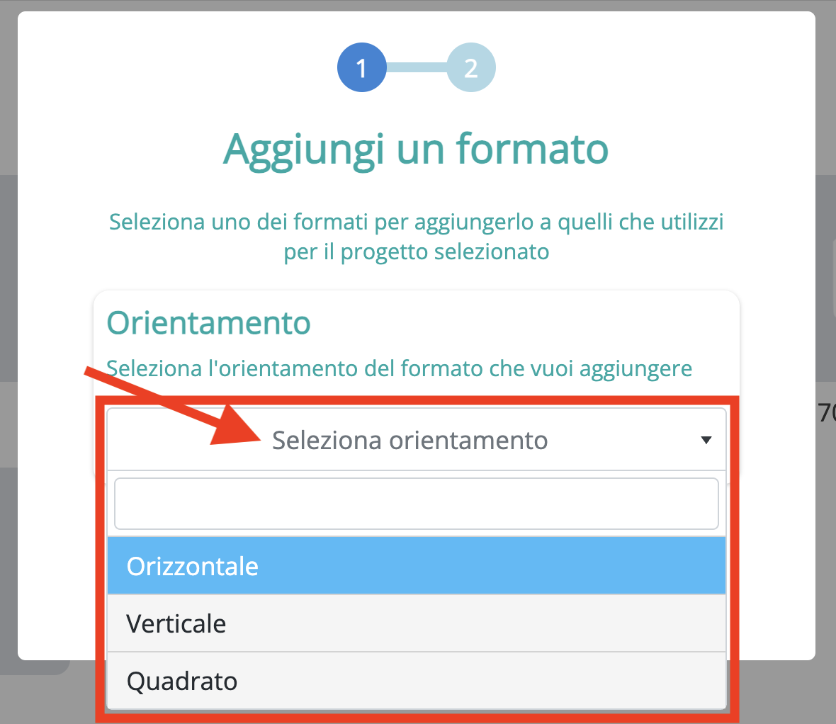 Screenshot 2025-05-21 alle 18.07.16.png