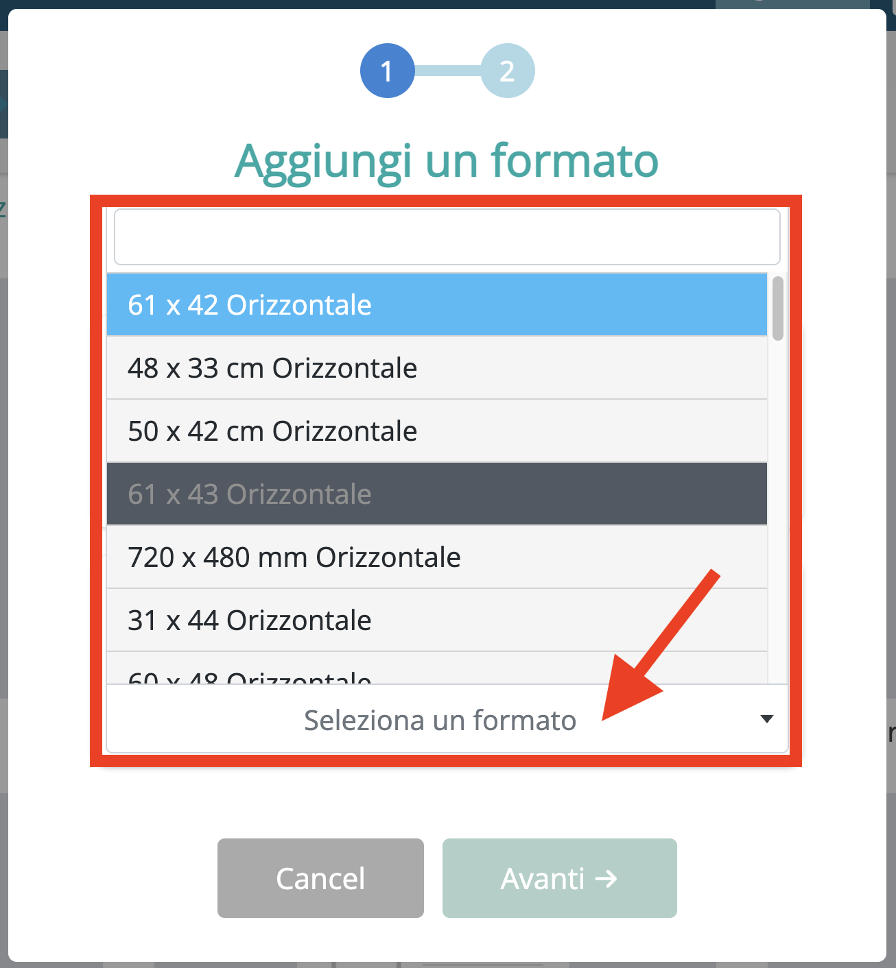 Screenshot 2025-05-22 alle 10.21.31.png
