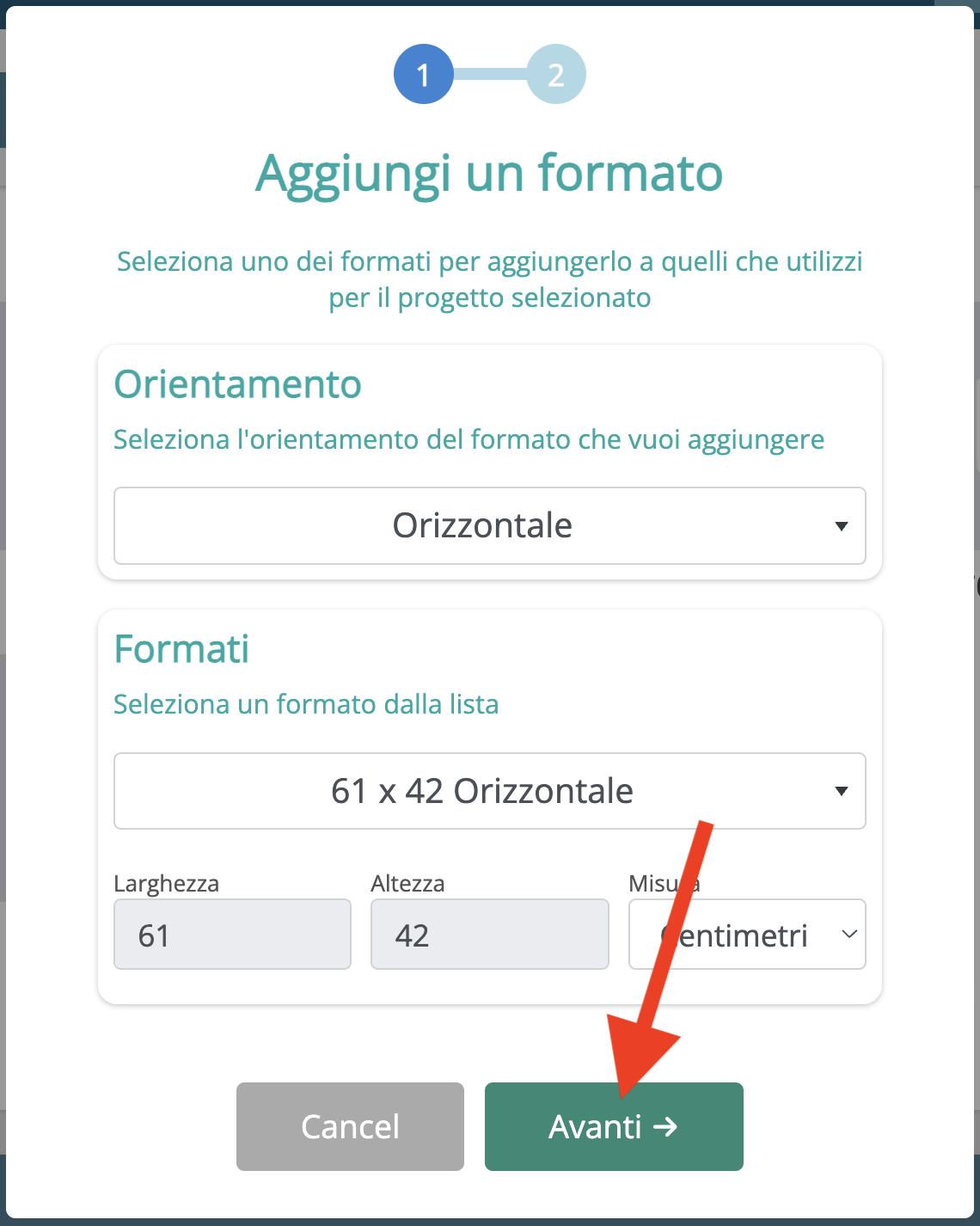 Screenshot 2025-05-22 alle 10.25.20.png