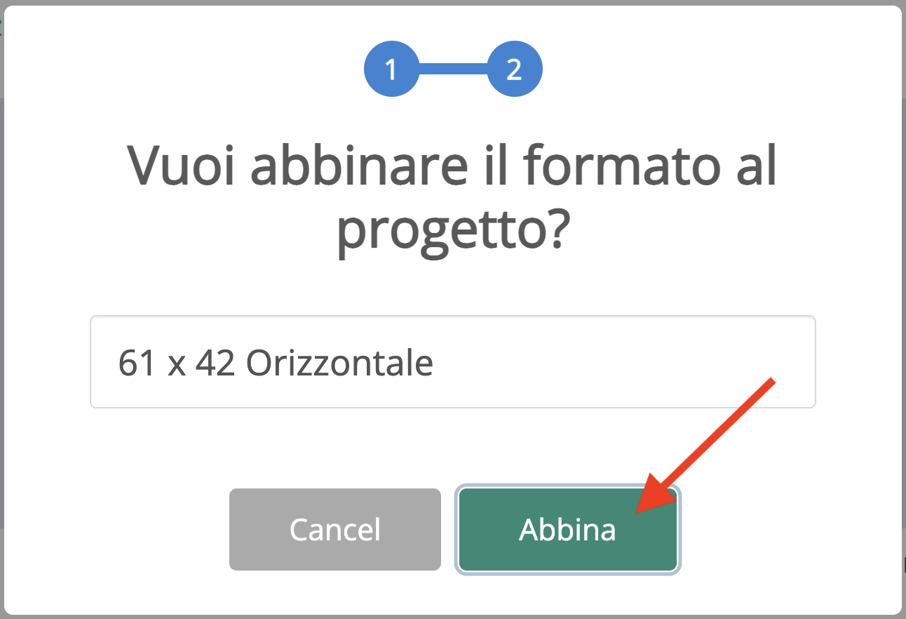 Screenshot 2025-05-22 alle 10.27.29.png